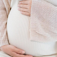 他声称要将 F🏣🇾🇹F 在🧾🤲电动车领域积累的🤺🍂 AI 🐟👖