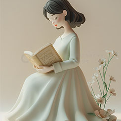 特别是，我们🇲🇺最近从一家市场领🤫先的A🥞I数据中心客🍘🌂户获得了一份🇾🇹